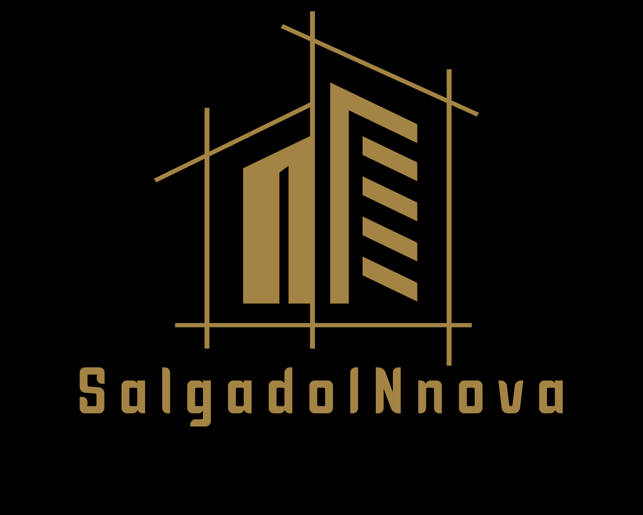 salgadoinnova.com